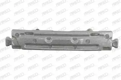 Гаситель, буфер PRASCO купить