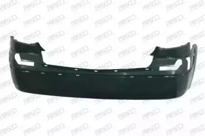 Буфер PRASCO купить