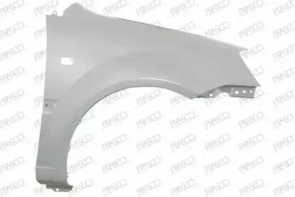 Крыло PRASCO купить