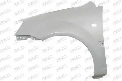 Крыло PRASCO купить