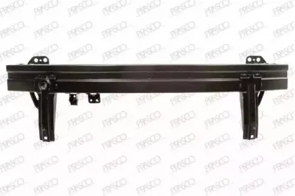 Носитель, буфер PRASCO купить