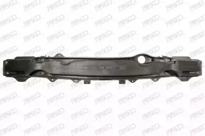 Носитель, буфер PRASCO купить