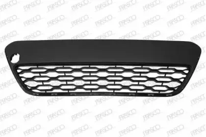 Решетка вентилятора, буфер PRASCO купить