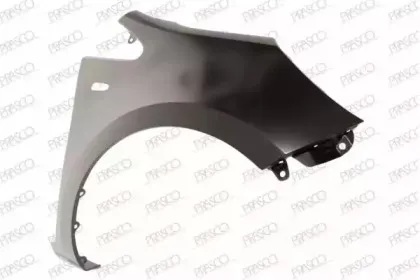 Крыло PRASCO купить