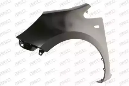 Крыло PRASCO купить