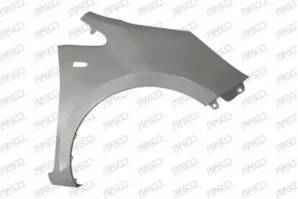 Крыло PRASCO купить