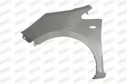 Крыло PRASCO купить