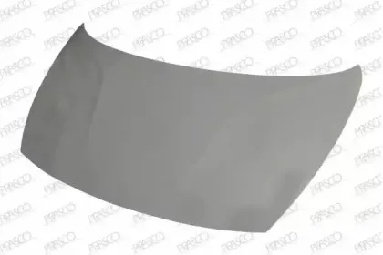 Капот двигателя PRASCO купить