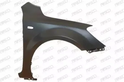 Крыло PRASCO купить