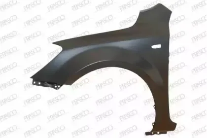 Крыло PRASCO купить