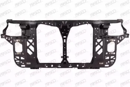 Облицовка передка PRASCO купить