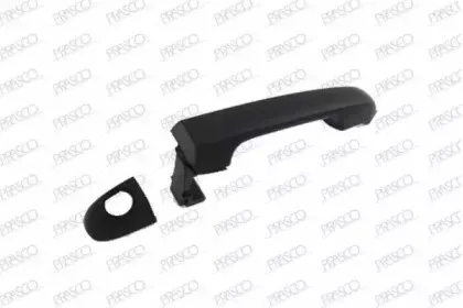 Ручка двери PRASCO купить