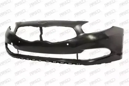 Буфер PRASCO купить