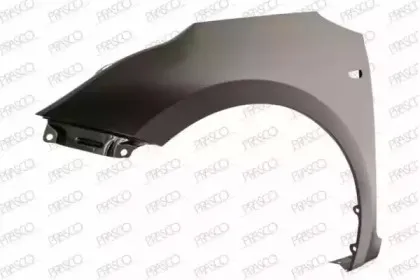 Крыло PRASCO купить