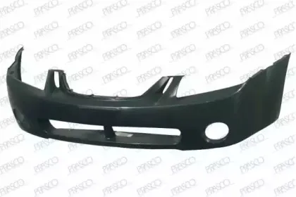 Буфер PRASCO купить