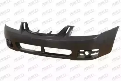 Буфер PRASCO купить