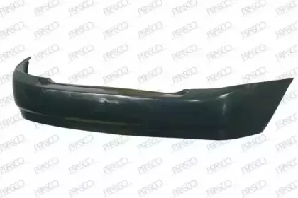 Буфер PRASCO купить