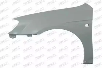 Крыло PRASCO купить