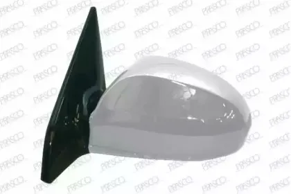 Наружное зеркало PRASCO купить