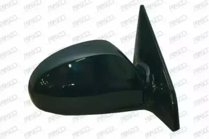 Наружное зеркало PRASCO купить
