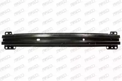 Носитель, буфер PRASCO купить