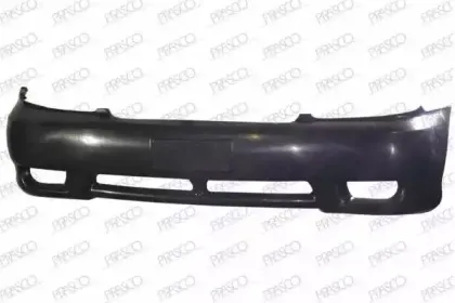 Буфер PRASCO купить