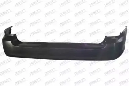 Буфер PRASCO купить