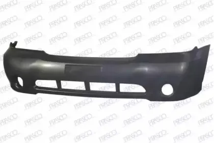 Буфер PRASCO купить