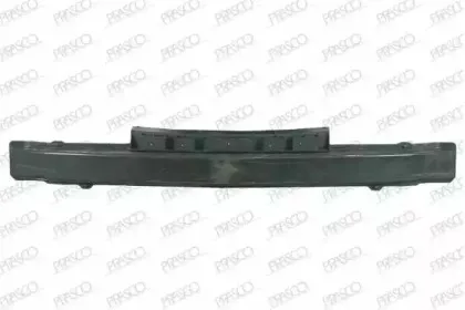 Носитель, буфер PRASCO купить