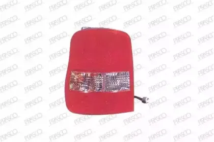 Задний фонарь PRASCO купить