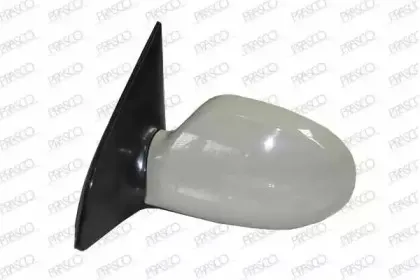 Наружное зеркало PRASCO купить