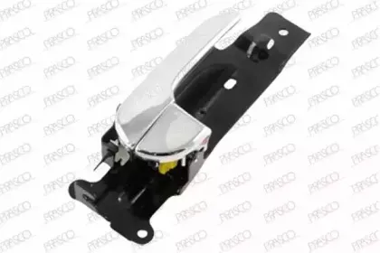 Ручка двери PRASCO купить