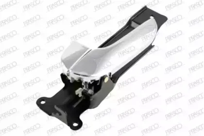 Ручка двери PRASCO купить