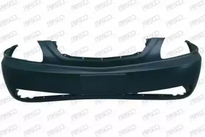 Буфер PRASCO купить