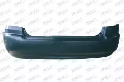 Буфер PRASCO купить