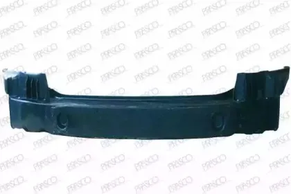 Носитель, буфер PRASCO купить