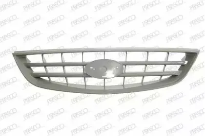 Решетка радиатора PRASCO купить