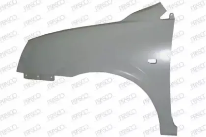 Крыло PRASCO купить