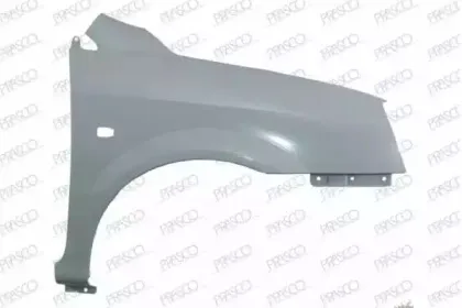 Крыло PRASCO купить