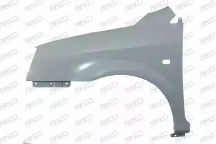 Крыло PRASCO купить