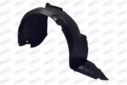 Внутренняя часть крыла PRASCO купить