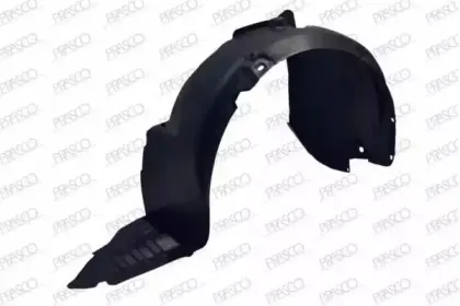 Внутренняя часть крыла PRASCO купить