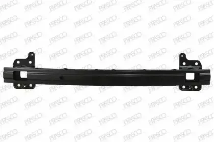 Носитель, буфер PRASCO купить