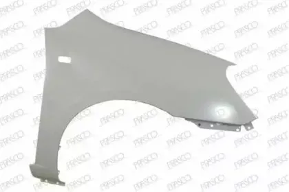 Крыло PRASCO купить