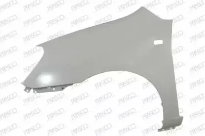 Крыло PRASCO купить