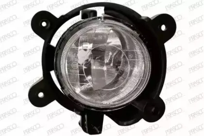 Противотуманная фара PRASCO купить