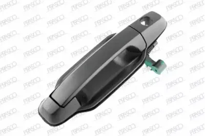 Ручка двери PRASCO купить