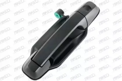 Ручка двери PRASCO купить