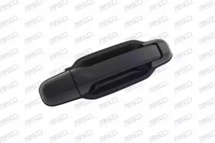 Ручка двери PRASCO купить