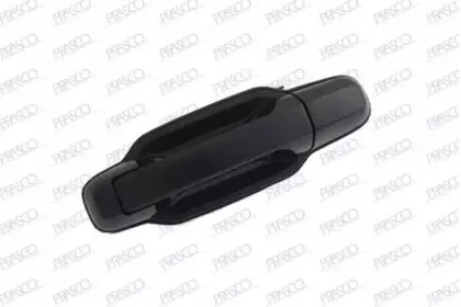 Ручка двери PRASCO купить